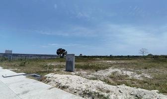 Foto de inmueble en , Col. Los Lagos C.P. 24156, Carmen