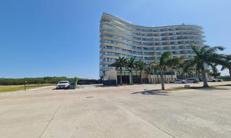 Foto de inmueble en , Col. Los Lagos C.P. 24156, Carmen