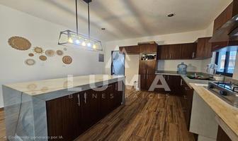 Foto de inmueble en Rio Bravo, Col. Los Ríos C.P. 24154, Carmen