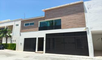 Foto de inmueble en Rio Usumacinta, Col. Los Ríos C.P. 24154, Carmen