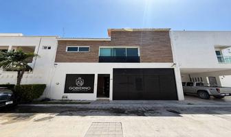 Foto de inmueble en Rio Usumacinta, Col. Los Ríos C.P. 24154, Carmen