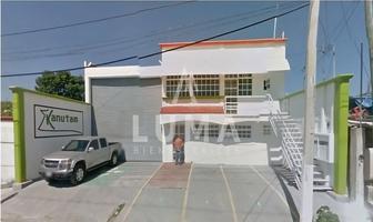Foto de inmueble en Luis Donaldo, Col. Luis Donaldo Colosio C.P. 24150, Carmen
