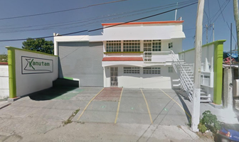 Foto de inmueble en Luis Donaldo Colosio, Col. Luis Donaldo Colosio C.P. 24150, Carmen