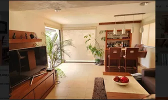 Foto de inmueble en CHACA #0, Col. Maderas C.P. 24154, Carmen
