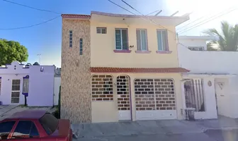 Foto de inmueble en CHACA #37, Col. Maderas C.P. 24154, Carmen