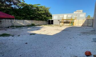 Foto de inmueble en , Col. Maderas C.P. 24154, Carmen