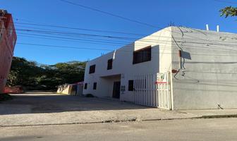 Foto de inmueble en , Col. Maderas C.P. 24154, Carmen