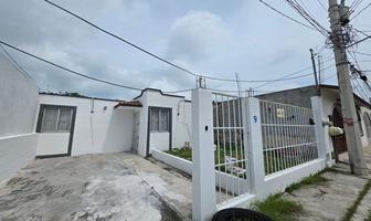 Foto de inmueble en , Col. Maderas C.P. 24154, Carmen