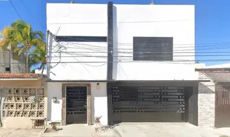 Foto de inmueble en Cencerro #00, Col. Maderas C.P. 24154, Carmen
