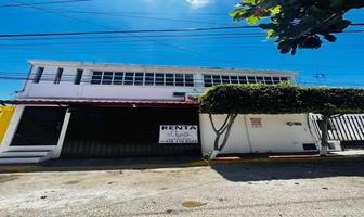 Foto de inmueble en Ciricote, Col. Maderas C.P. 24154, Carmen