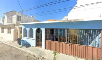 Foto de inmueble en JABIN #0, Col. Maderas C.P. 24154, Carmen
