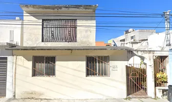 Foto de inmueble en JABIN #8, Col. Maderas C.P. 24154, Carmen