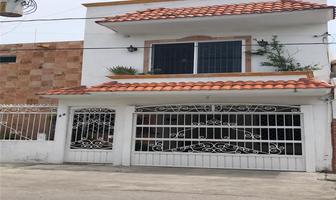 Foto de inmueble en Javin, Col. Maderas C.P. 24154, Carmen