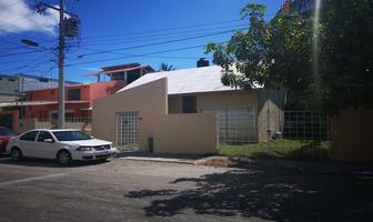 Foto de inmueble en 35 B, Col. Malibrán C.P. 24197, Carmen