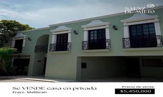 Foto de inmueble en 35 C, Col. Malibrán C.P. 24197, Carmen