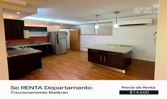 Foto de inmueble en 35 D, Col. Malibrán C.P. 24197, Carmen