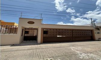 Foto de inmueble en Av. Periférica Norte, Col. Malibrán C.P. 24197, Carmen
