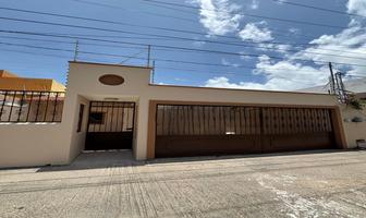 Foto de inmueble en Av. periferica norte, Col. Malibrán C.P. 24197, Carmen