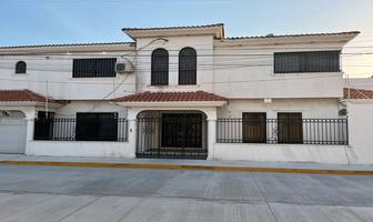 Foto de inmueble en Calle 35, Col. Malibrán C.P. 24197, Carmen