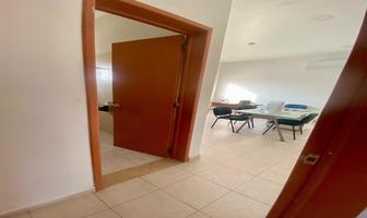 Foto de inmueble en , Col. Malibrán C.P. 24197, Carmen