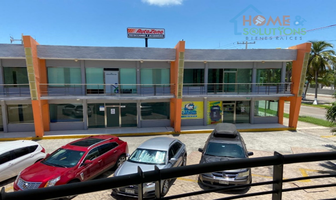Foto de inmueble en , Col. Malibrán C.P. 24197, Carmen