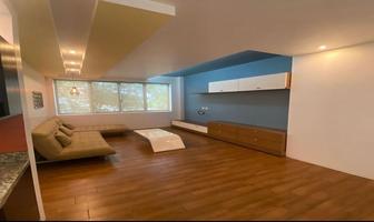Foto de inmueble en , Col. Malibrán C.P. 24197, Carmen