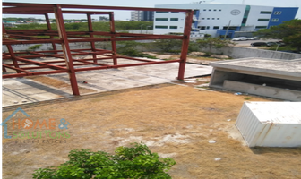Foto de inmueble en , Col. Malibrán C.P. 24197, Carmen