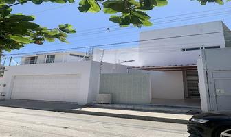 Foto de inmueble en MALIBRAN, Col. Malibrán C.P. 24197, Carmen
