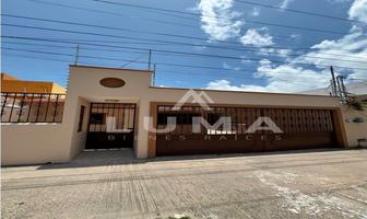 Foto de inmueble en Periferica, Col. Malibrán C.P. 24197, Carmen