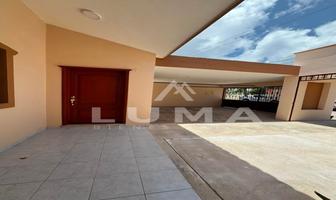 Foto de inmueble en Periférica, Col. Malibrán C.P. 24197, Carmen