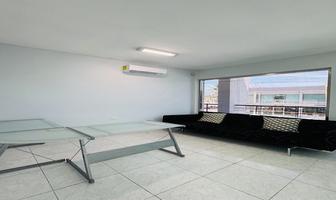 Foto de inmueble en Periferica norte, Col. Malibrán C.P. 24197, Carmen