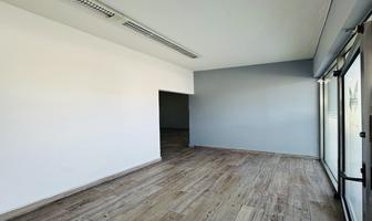 Foto de inmueble en Periferica norte, Col. Malibrán C.P. 24197, Carmen