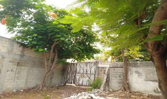 Foto de inmueble en , Col. Manigua C.P. 24187, Carmen