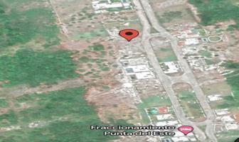 Foto de inmueble en , Col. Mar Azul C.P. 24157, Carmen