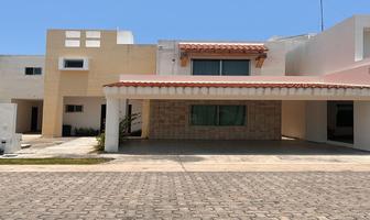Foto de inmueble en caracol, Col. Mar Azul C.P. 24157, Carmen