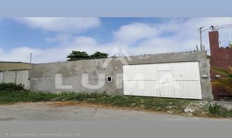 Foto de inmueble en Privada Luisa, Col. Marina del Rey C.P. 24115, Carmen