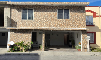 Foto de inmueble en , Col. Mediterráneo C.P. 24156, Carmen