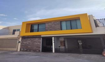 Foto de inmueble en MEDITERRANEO, Col. Mediterráneo C.P. 24156, Carmen