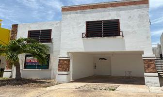 Foto de inmueble en Santa Catalina, Col. Mediterráneo C.P. 24156, Carmen