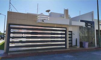 Foto de inmueble en Santa maría, Col. Mediterráneo C.P. 24156, Carmen