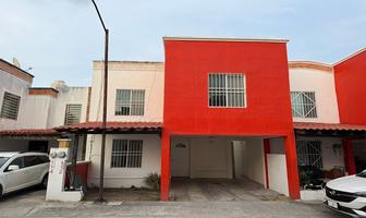 Foto de inmueble en Santo Domingo, Col. Mediterráneo C.P. 24156, Carmen