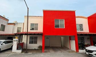 Foto de inmueble en Santo Domingo, Col. Mediterráneo C.P. 24156, Carmen