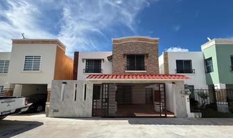 Foto de inmueble en Villajoyosa, Col. Mediterráneo C.P. 24156, Carmen
