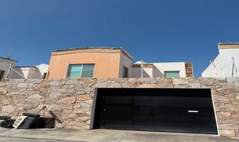 Foto de inmueble en calle 1, Col. Mediterráneo C.P. 24156, Carmen