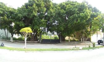 Foto de inmueble en Av Castellot, Col. Miami C.P. 24115, Carmen