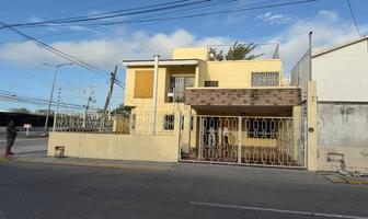 Foto de inmueble en Av Castellot, Col. Miami C.P. 24115, Carmen