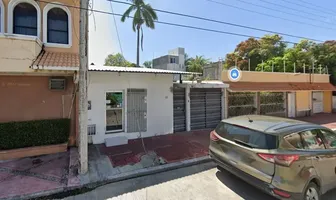 Foto de inmueble en CALLE 59 #00Int. 00, Col. Miami C.P. 24115, Carmen
