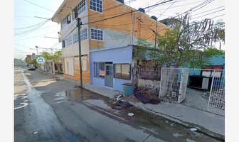 Foto de inmueble en CALLE 59 #12, Col. Miami C.P. 24115, Carmen