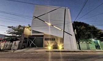 Foto de inmueble en CALLE 65, Col. Miami C.P. 24115, Carmen