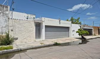 Foto de inmueble en Calle 38 A, Col. Miami C.P. 24115, Carmen